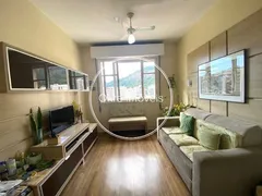 Apartamento com 2 Quartos à venda, 75m² no Botafogo, Rio de Janeiro - Foto 3