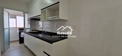 Apartamento com 2 Quartos à venda, 58m² no Vila Suzana, São Paulo - Foto 21