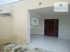 Casa com 2 Quartos para alugar, 100m² no Aerolândia, Fortaleza - Foto 16