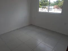 Apartamento com 2 Quartos à venda, 56m² no Santa Barbara, São Luís - Foto 2