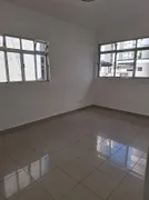 Apartamento com 2 Quartos para alugar, 70m² no Pompeia, Santos - Foto 5