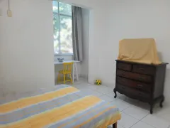 Apartamento com 3 Quartos à venda, 108m² no Leme, Rio de Janeiro - Foto 16