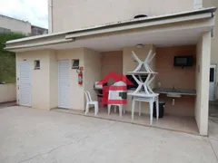 Apartamento com 2 Quartos à venda, 42m² no Outeiro de Passárgada, Cotia - Foto 16