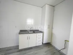 Apartamento com 2 Quartos à venda, 54m² no Bairro da Ponte, Itatiba - Foto 3