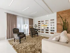 Casa de Condomínio com 4 Quartos à venda, 458m² no Anchieta, São Bernardo do Campo - Foto 4