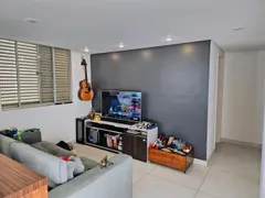 Apartamento com 2 Quartos à venda, 100m² no Santo Antônio, Belo Horizonte - Foto 3