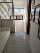 Casa de Condomínio com 3 Quartos à venda, 96m² no Barra Mar, Barra de São Miguel - Foto 17
