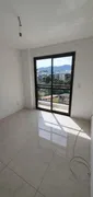 Apartamento com 4 Quartos para alugar, 169m² no Anil, Rio de Janeiro - Foto 14