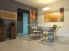 Apartamento com 2 Quartos à venda, 93m² no Centro, Florianópolis - Foto 6