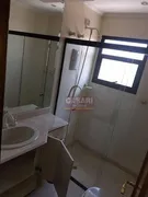 Apartamento com 5 Quartos à venda, 413m² no Centro, São Bernardo do Campo - Foto 2