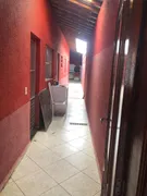 Casa com 2 Quartos à venda, 125m² no Eugênio de Melo-Bairro, São José dos Campos - Foto 1