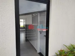 Apartamento com 3 Quartos para alugar, 141m² no Vila Clayton, Valinhos - Foto 10