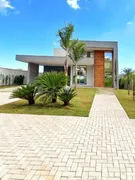 Casa de Condomínio com 4 Quartos à venda, 254m² no Alphaville Lagoa Dos Ingleses, Nova Lima - Foto 4