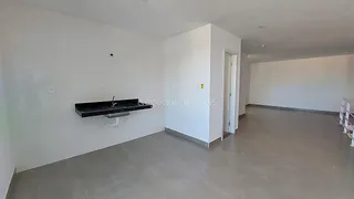 Casa com 3 Quartos à venda, 180m² no São Pedro, Juiz de Fora - Foto 14