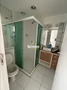 Apartamento com 2 Quartos à venda, 56m² no Alcântara, São Gonçalo - Foto 10