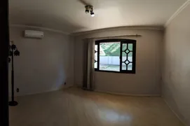 Casa de Condomínio com 3 Quartos à venda, 350m² no Estados, Balneário Camboriú - Foto 13