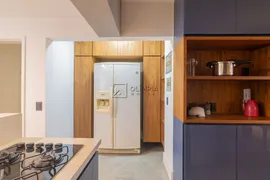 Apartamento com 3 Quartos à venda, 140m² no Cerqueira César, São Paulo - Foto 13