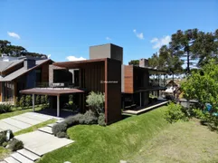 Casa com 3 Quartos à venda, 560m² no Aspen Mountain, Gramado - Foto 185