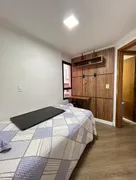 Apartamento com 3 Quartos à venda, 90m² no Norte (Águas Claras), Brasília - Foto 5