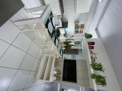 Apartamento com 3 Quartos à venda, 60m² no Vale Quem Tem, Teresina - Foto 4