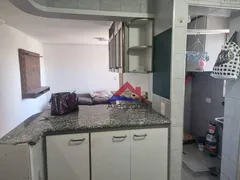 Apartamento com 2 Quartos para alugar, 50m² no Tatuapé, São Paulo - Foto 7