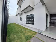 Casa com 3 Quartos à venda, 148m² no Laranjeiras, Uberlândia - Foto 2