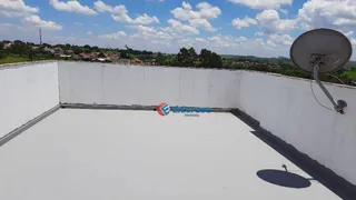 Casa com 3 Quartos à venda, 160m² no Parque Progresso - Nova Veneza, Sumaré - Foto 36