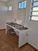 Apartamento com 2 Quartos para alugar, 55m² no Irajá, Rio de Janeiro - Foto 12