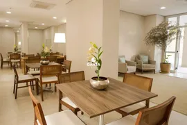 Apartamento com 2 Quartos para alugar, 63m² no Marapé, Santos - Foto 60