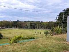 Terreno / Lote / Condomínio à venda, 900m² no Jardim Altos de Santana, São José dos Campos - Foto 1