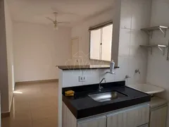 Apartamento com 2 Quartos para venda ou aluguel, 60m² no Jardim Universal, Araraquara - Foto 10