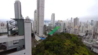 Conjunto Comercial / Sala para alugar, 45m² no Pioneiros, Balneário Camboriú - Foto 14