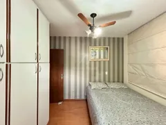 Apartamento com 3 Quartos à venda, 72m² no Silveira, Belo Horizonte - Foto 6
