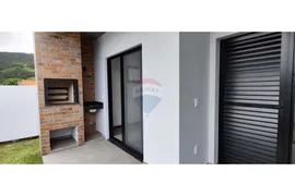 Sobrado com 3 Quartos à venda, 140m² no Palhocinha, Garopaba - Foto 14