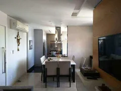 Apartamento com 3 Quartos à venda, 90m² no Luxemburgo, Belo Horizonte - Foto 3