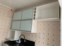 Kitnet com 1 Quarto à venda, 33m² no Jardim Leopoldina, Porto Alegre - Foto 19