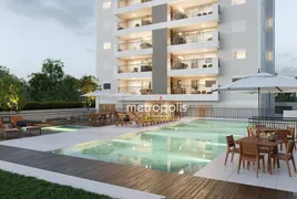 Apartamento com 2 Quartos à venda, 90m² no Olímpico, São Caetano do Sul - Foto 21