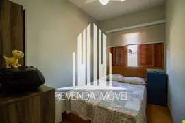 Apartamento com 3 Quartos à venda, 110m² no Vila Moraes, São Paulo - Foto 8