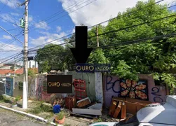 Terreno / Lote / Condomínio à venda, 1100m² no Vila Prudente, São Paulo - Foto 2