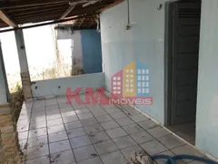 Casa com 2 Quartos à venda, 200m² no Rincão, Mossoró - Foto 2