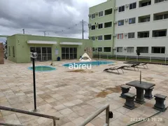 Apartamento com 2 Quartos à venda, 60m² no Olho D agua, São Gonçalo do Amarante - Foto 4