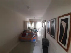 Casa com 3 Quartos à venda, 250m² no Jardim Leonor, Campinas - Foto 5