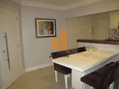 Apartamento com 3 Quartos à venda, 110m² no Vila Anglo Brasileira, São Paulo - Foto 4