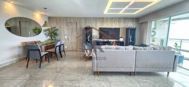 Cobertura com 5 Quartos à venda, 352m² no Barra da Tijuca, Rio de Janeiro - Foto 5