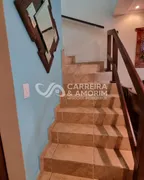 Casa de Condomínio com 2 Quartos à venda, 110m² no Jardim Alvorada, São Paulo - Foto 9