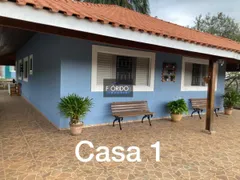 Casa de Condomínio com 3 Quartos à venda, 3000m² no Condomínio Portal das Rosas, Atibaia - Foto 3