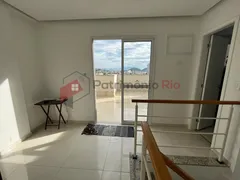 Cobertura com 2 Quartos à venda, 110m² no Vila da Penha, Rio de Janeiro - Foto 14