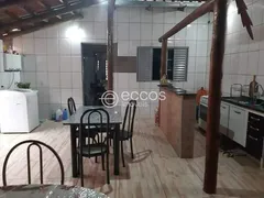Casa de Condomínio com 2 Quartos à venda, 77m² no Taiaman, Uberlândia - Foto 7