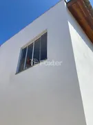 Casa com 3 Quartos à venda, 185m² no Cristal, Porto Alegre - Foto 6