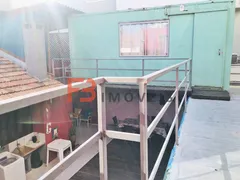 Casa com 7 Quartos para alugar, 300m² no Mariscal, Bombinhas - Foto 45